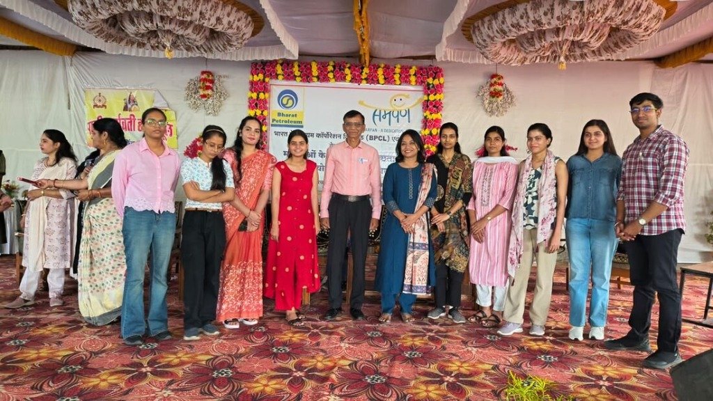 Sagar Mind Care Outreach & Support